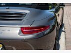 Thumbnail Photo 45 for 2015 Porsche 911 Carrera S